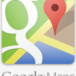 Google-Maps-Logo